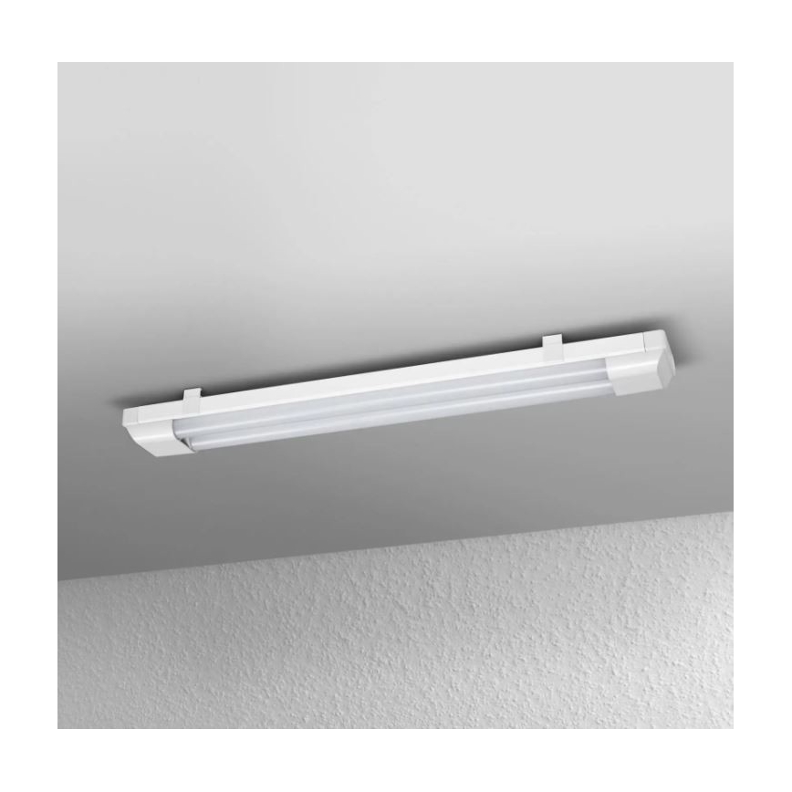 Ledvance - LED Svjetiljka ispod ormarića POWER BATTEN 2xLED/12W/230V 4000K