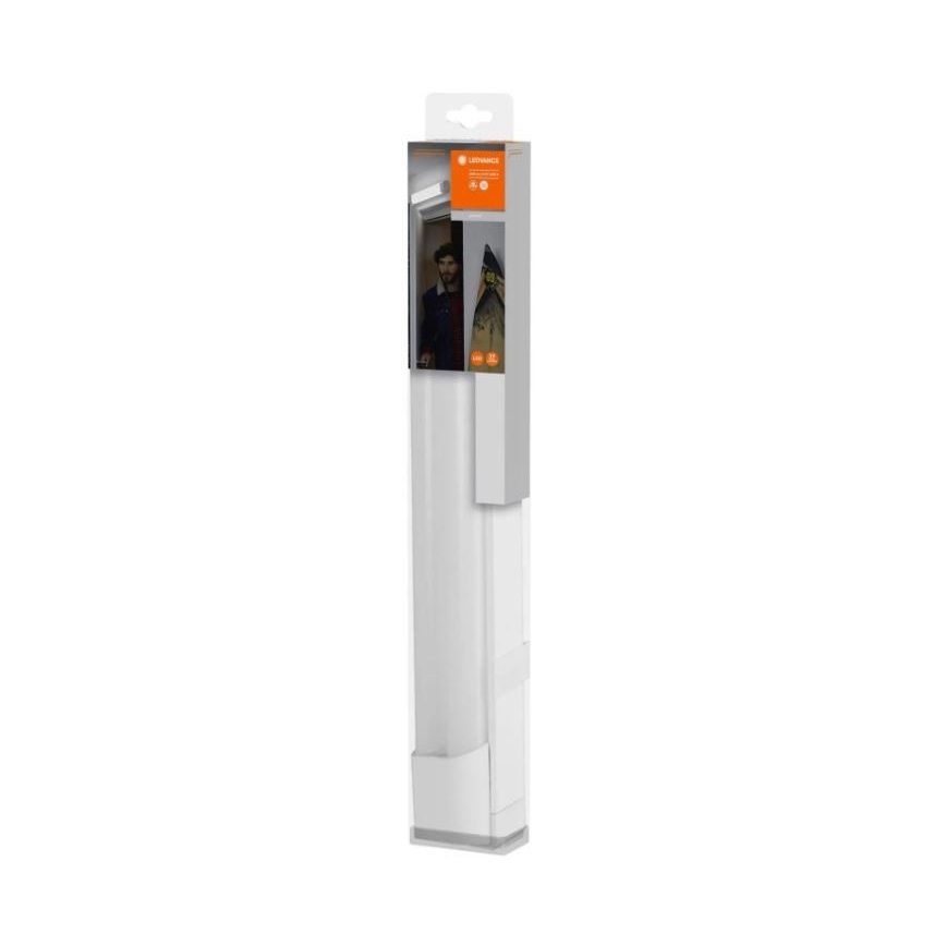 Ledvance - LED Svjetiljka ispod ormarića POWER BATTEN 2xLED/12W/230V 4000K