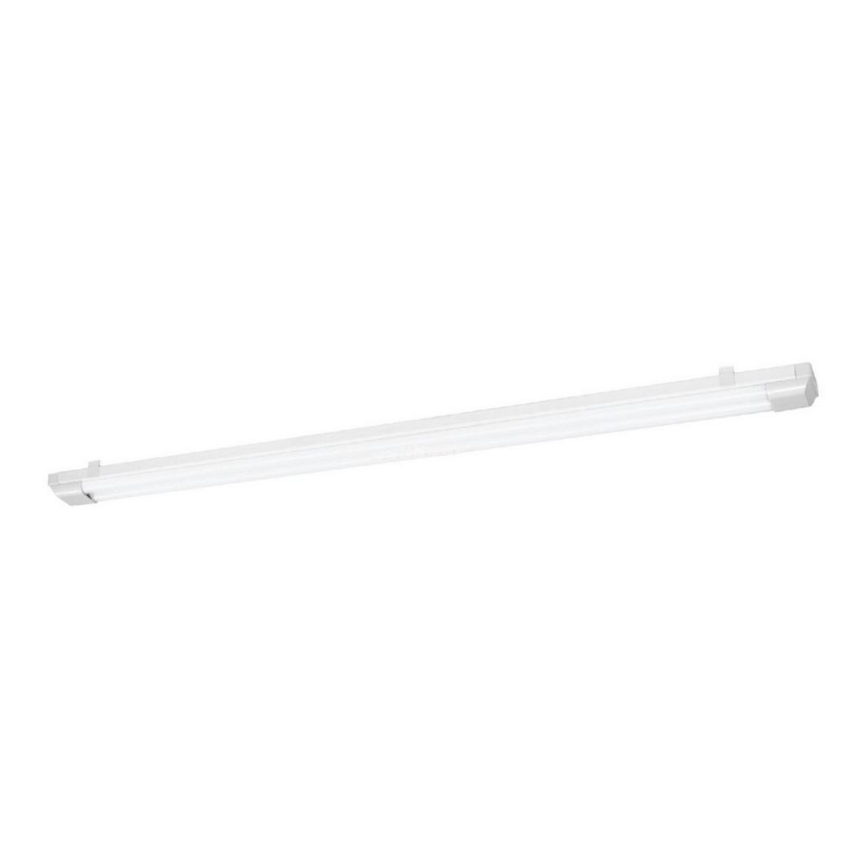 Ledvance - LED Svjetiljka ispod ormarića POWER BATTEN 2xLED/25W/230V 3000K