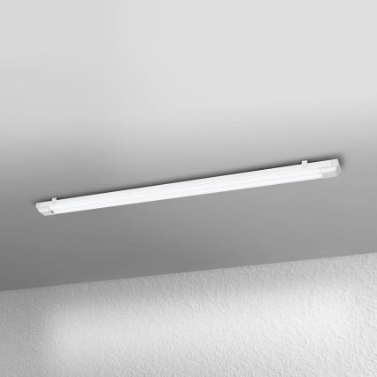 Ledvance - LED Svjetiljka ispod ormarića POWER BATTEN 2xLED/25W/230V 3000K