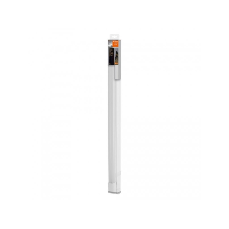 Ledvance - LED Svjetiljka ispod ormarića POWER BATTEN 2xLED/25W/230V 3000K