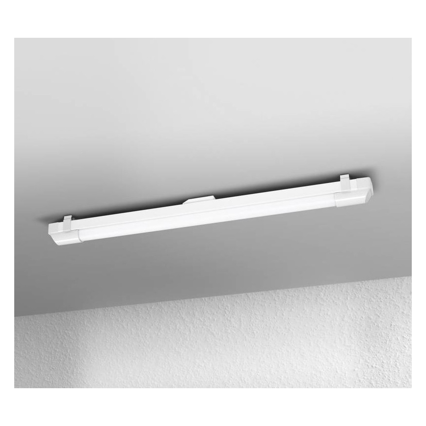 Ledvance - LED Svjetiljka ispod ormarića POWER BATTEN LED/12W/230V 4000K