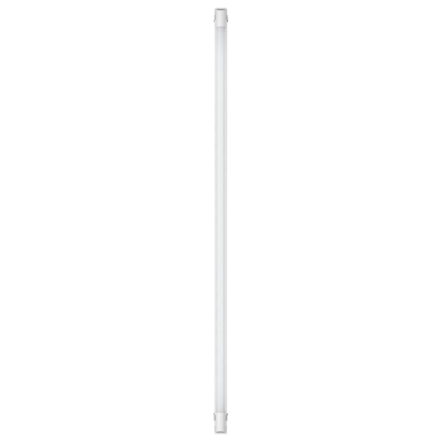 Ledvance - LED Svjetiljka ispod ormarića POWER BATTEN LED/24W/230V 4000K