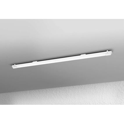 Ledvance - LED Svjetiljka ispod ormarića POWER BATTEN LED/24W/230V 4000K