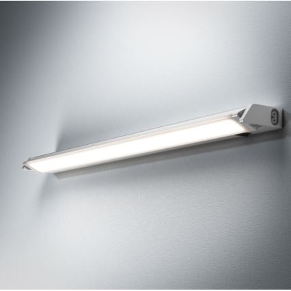 Ledvance - LED Svjetiljka ispod ormarića TURN LED/10W/230V