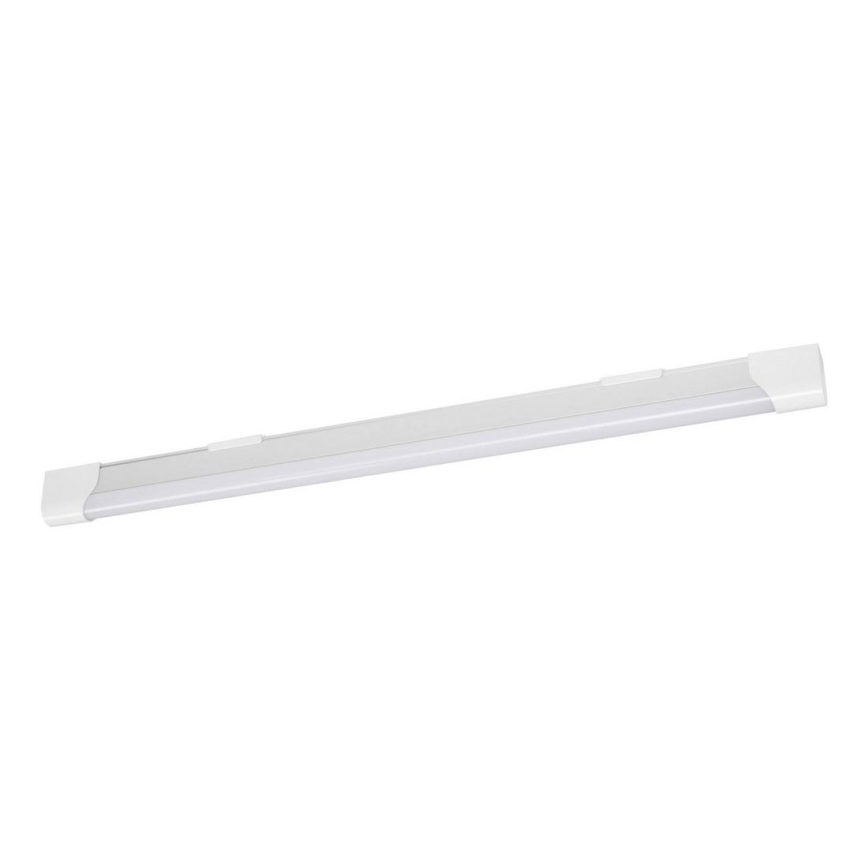 Ledvance - LED Svjetiljka za ispod ormarića BATTEN LED/10W/230V