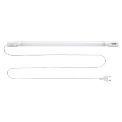 Ledvance - LED Svjetiljka za ispod ormarića TUBEKIT LED/21,5W/230V 4000K