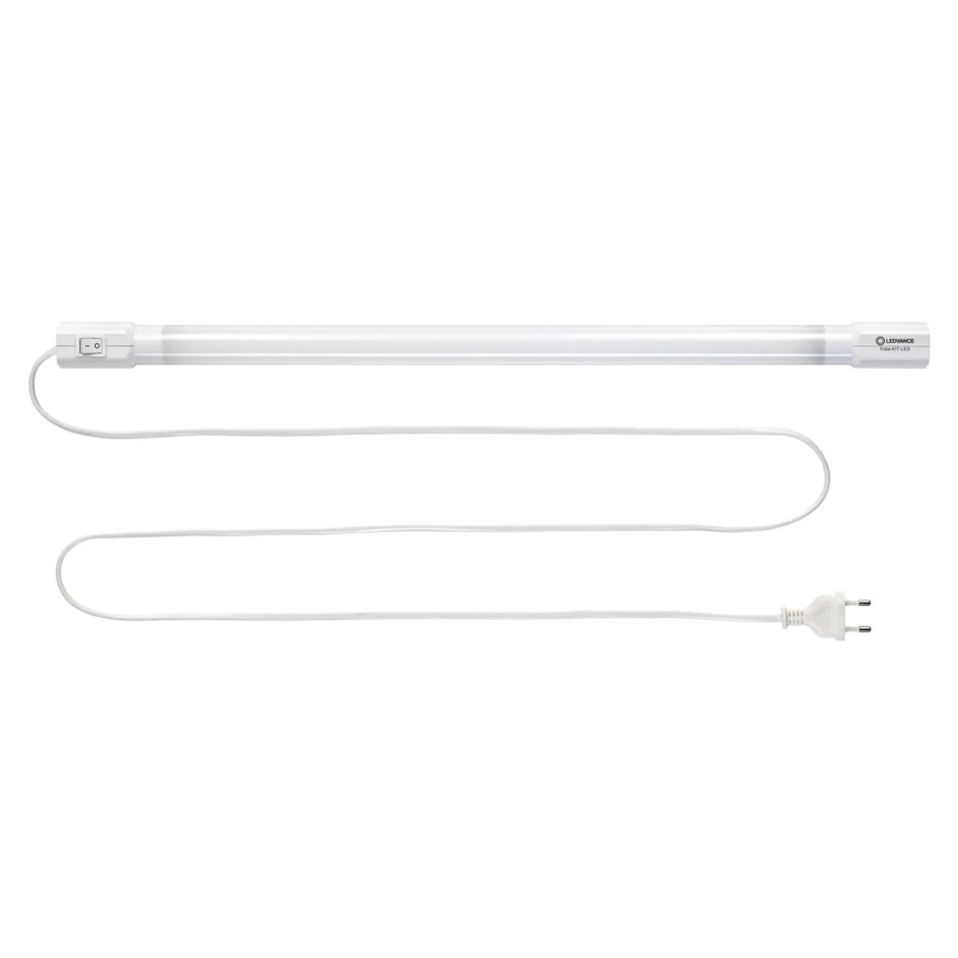 Ledvance - LED Svjetiljka za ispod ormarića TUBEKIT LED/21,5W/230V 4000K