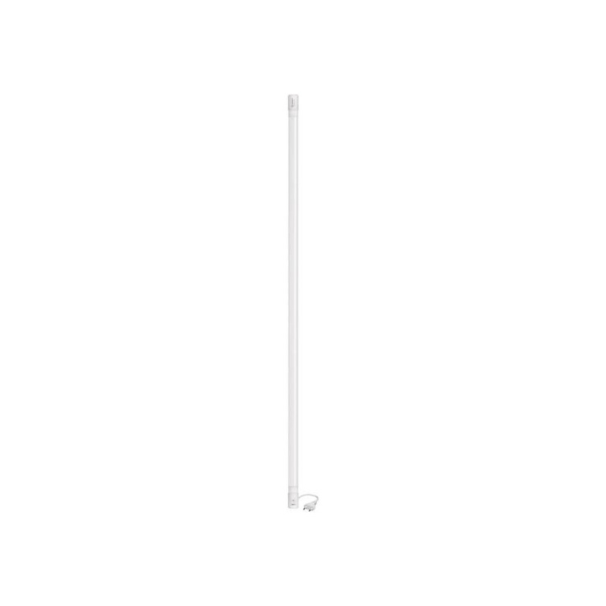 Ledvance - LED Svjetiljka za ispod ormarića TUBEKIT LED/21,5W/230V 4000K