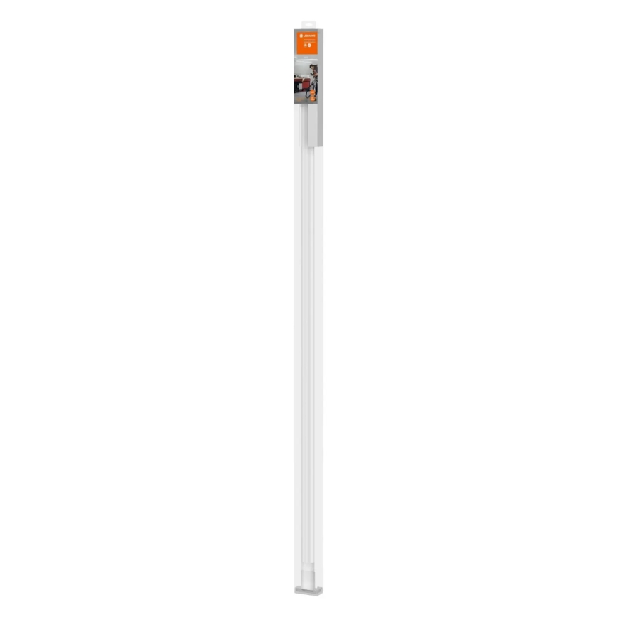 Ledvance - LED Svjetiljka za ispod ormarića TUBEKIT LED/21,5W/230V 4000K