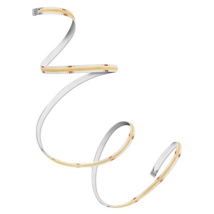 Ledvance - LED traka FLEX COB 1,5m LED/7,5W/230V