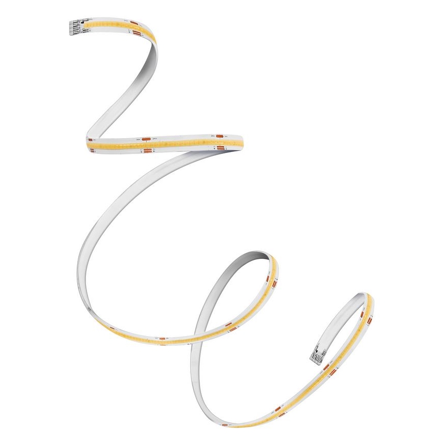 Ledvance - LED traka FLEX COB 1,5m LED/7,5W/230V