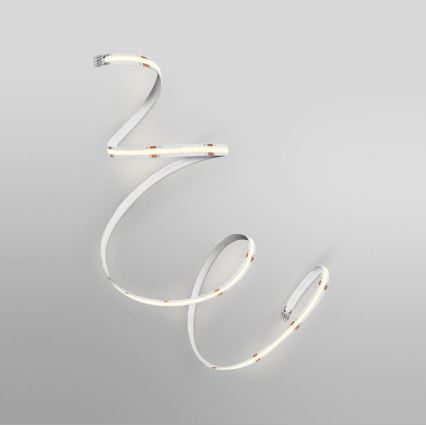 Ledvance - LED Traka FLEX COB 5m LED/24W/230V
