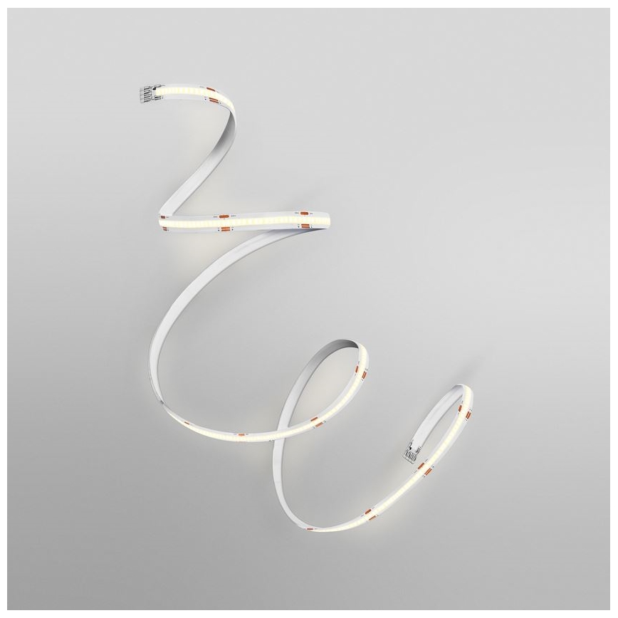 Ledvance - LED Traka FLEX COB 5m LED/24W/230V