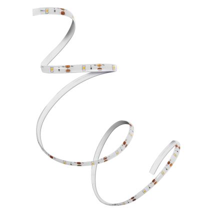 Ledvance - LED Traka s senzorom pokreta FLEX 2m LED/3,6W/4xAA