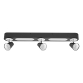 Ledvance - LED Ugradbena svjetiljka DECOR NEPTUNE LED/26W/230V