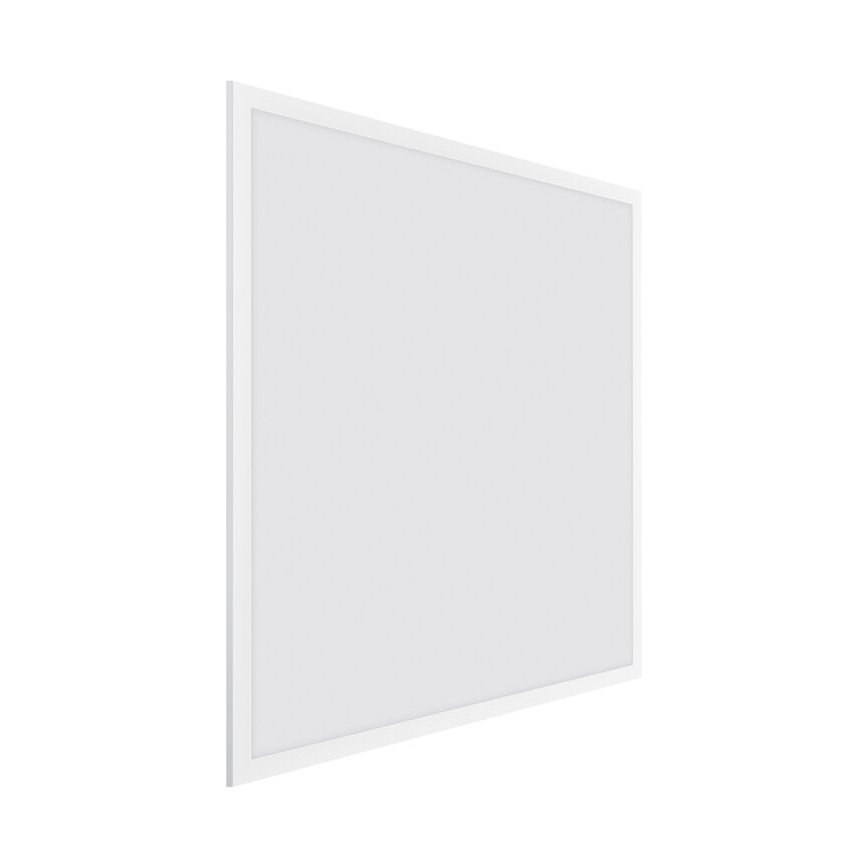 Ledvance - LED Ugradbeni panel ESSENTIAL LED/36W/230V 6500K