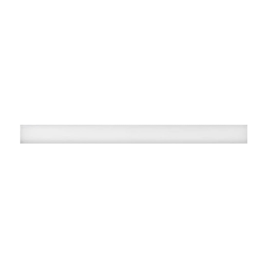 Ledvance - LED ugradbeni panel FRAMELESS LED/35W/230V 3000K