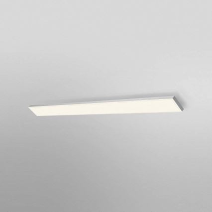 Ledvance - LED ugradbeni panel FRAMELESS LED/35W/230V 3000K