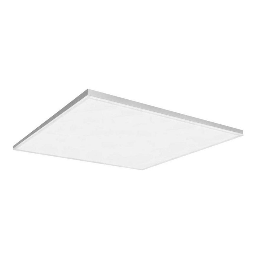 Ledvance - LED ugradbeni panel FRAMELESS LED/40W/230V 3000K