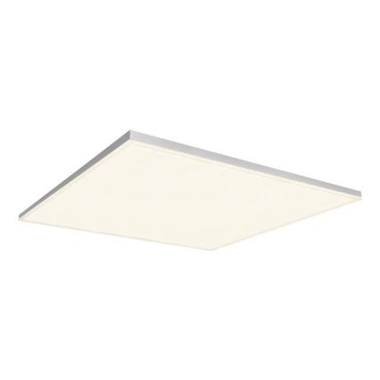 Ledvance - LED ugradbeni panel FRAMELESS LED/40W/230V 3000K