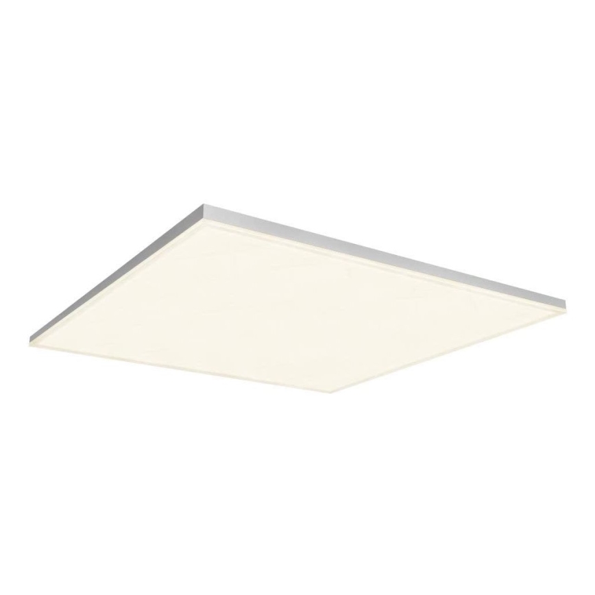 Ledvance - LED ugradbeni panel FRAMELESS LED/40W/230V 3000K