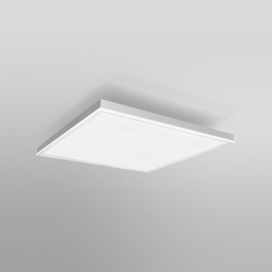 Ledvance - LED ugradbeni panel FRAMELESS LED/40W/230V 3000K