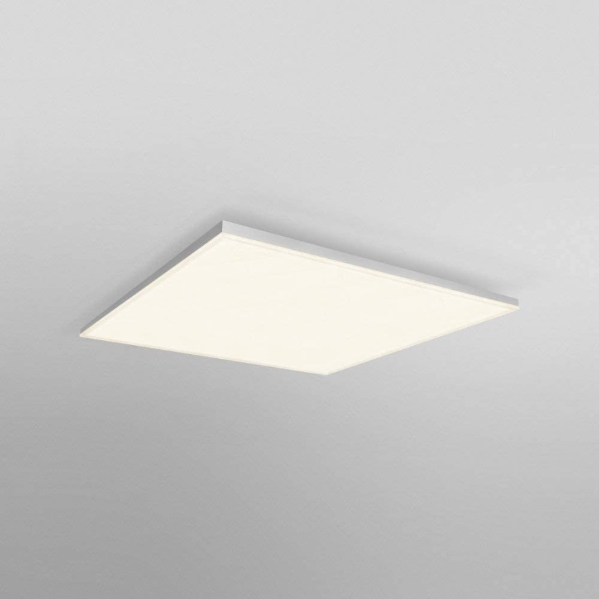 Ledvance - LED ugradbeni panel FRAMELESS LED/40W/230V 3000K