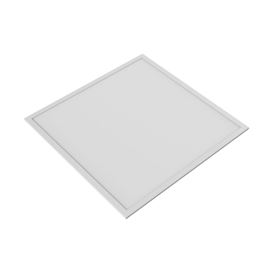 Ledvance - LED ugradni stropni panel ESSENTIAL LED/36W/230V 6500K 60x60 cm