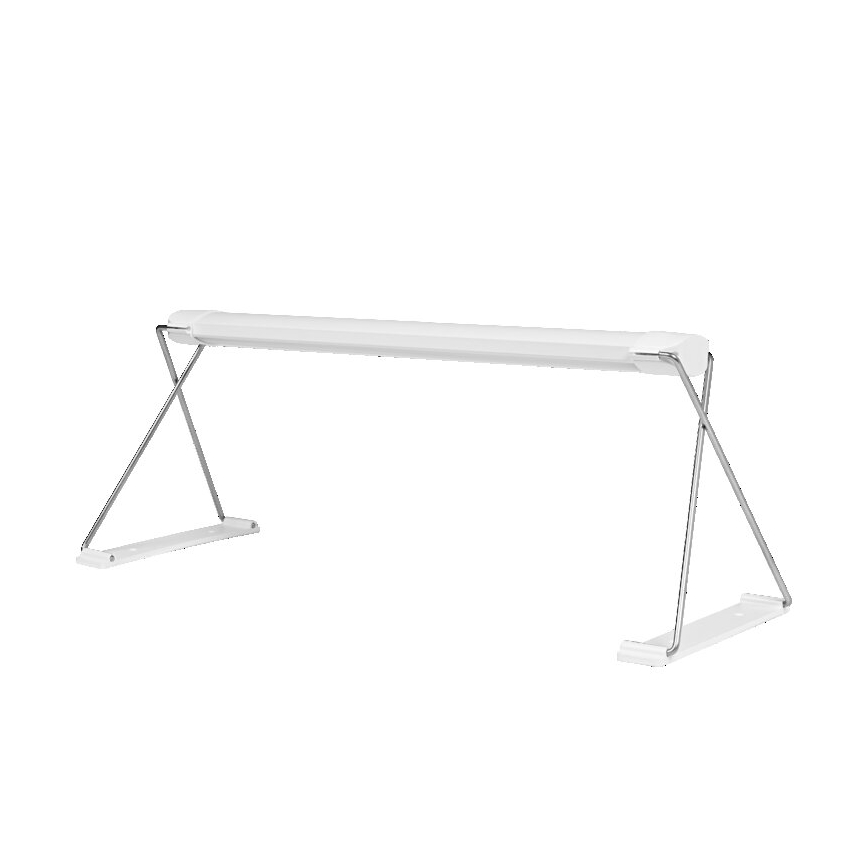Ledvance - LED unutarnja lampa za biljke GARDEN LIGHT LED/14W/230V