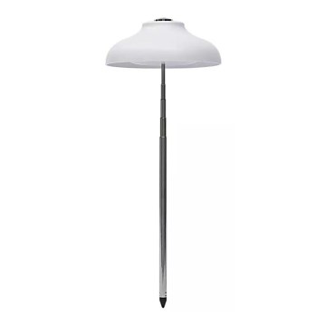 Ledvance - LED unutarnja lampa za biljke GARDEN LIGHT LED/5W/5V