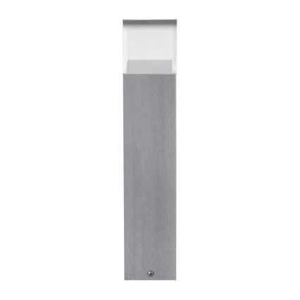 Ledvance - LED Vanjska lampa CRYSTAL 1xLED/4,5W/230V IP44 40 cm