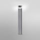 Ledvance - LED Vanjska lampa CRYSTAL 1xLED/4,5W/230V IP44 80 cm