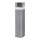 Ledvance - LED Vanjska lampa CRYSTAL LED/4,5W/230V IP44 40 cm