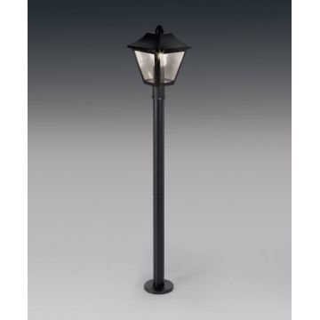 Ledvance - LED Vanjska lampa ENDURA 1xE27/10W/230V IP44