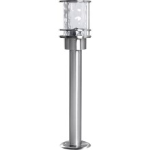Ledvance - LED Vanjska lampa ENDURA 1xE27/8W/230V IP44