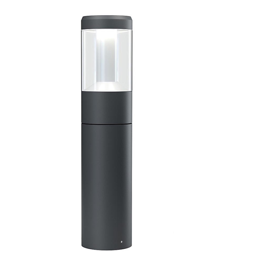 Ledvance - LED Vanjska lampa ENDURA LED/11,5W/230V IP44