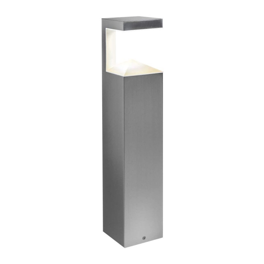 Ledvance - LED Vanjska lampa PYRAMID 1xLED/9W/230V IP44 50 cm