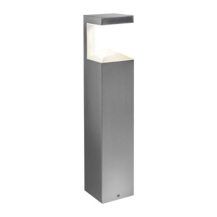 Ledvance - LED vanjska lampa PYRAMID LED/9W/230V IP44 50 cm
