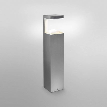 Ledvance - LED vanjska lampa PYRAMID LED/9W/230V IP44 50 cm