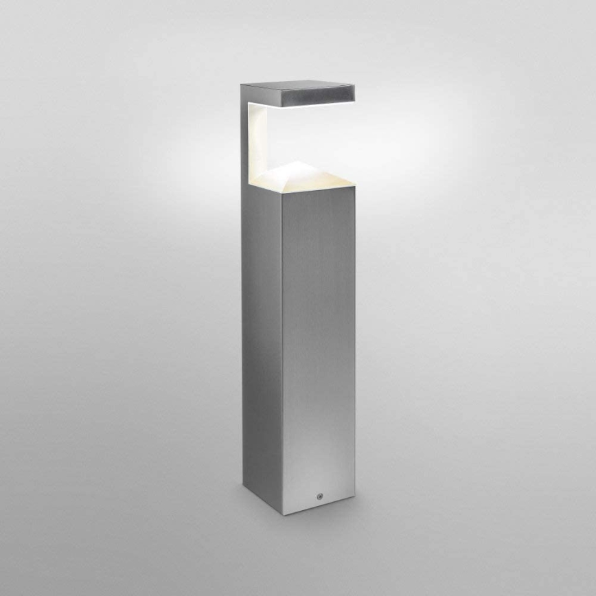Ledvance - LED vanjska lampa PYRAMID LED/9W/230V IP44 50 cm