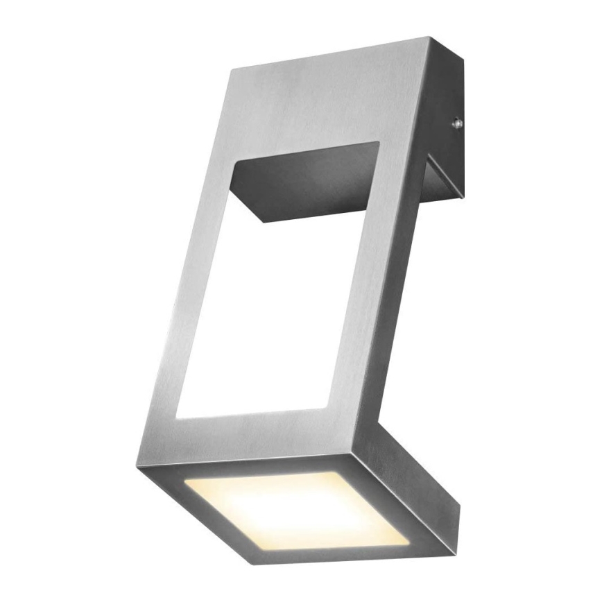 Ledvance - LED Vanjska zidna svjetiljka EDGE LED/7W/230V IP44