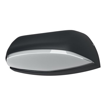 Ledvance - LED Vanjska zidna svjetiljka ENDURA LED/12W/230V IP44
