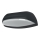 Ledvance - LED Vanjska zidna svjetiljka ENDURA LED/12W/230V IP44