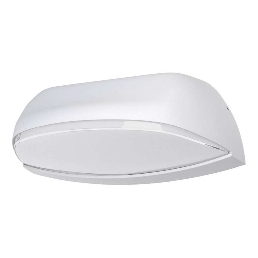 Ledvance - LED Vanjska zidna svjetiljka ENDURA LED/12W/230V IP44