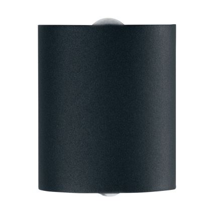 Ledvance - LED Vanjska zidna svjetiljka ENDURA LED/6W/230V