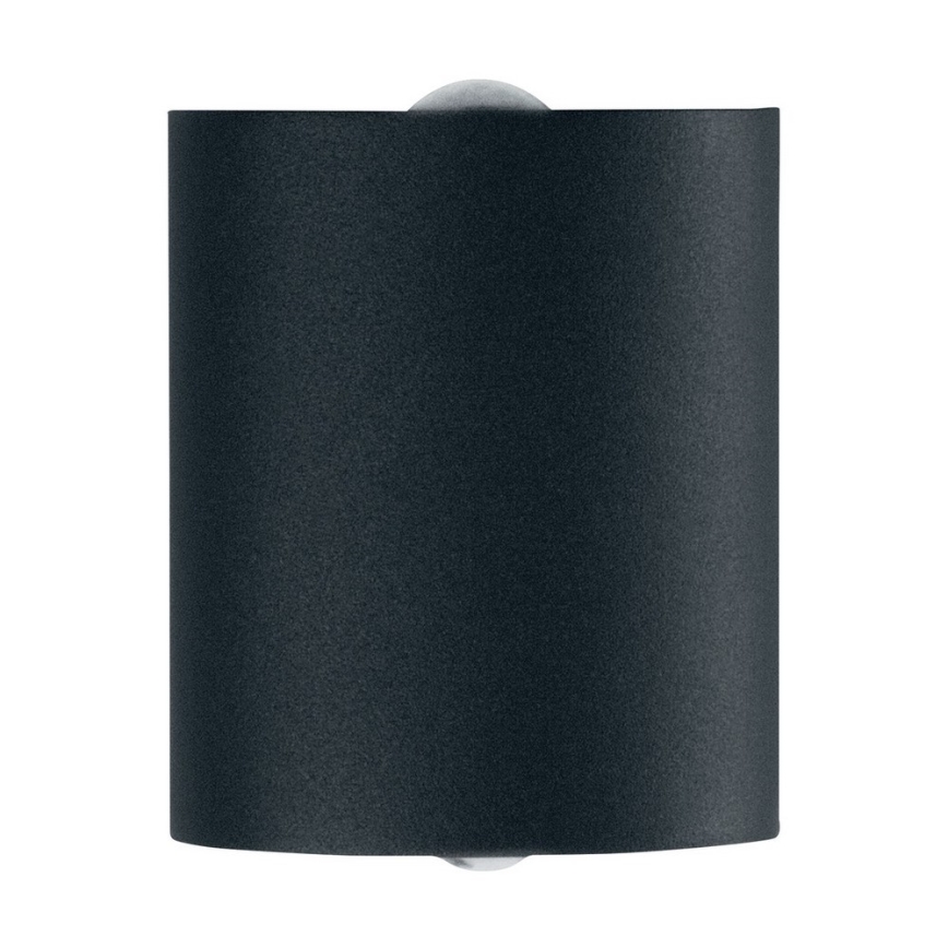Ledvance - LED Vanjska zidna svjetiljka ENDURA LED/6W/230V