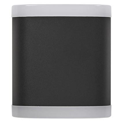 Ledvance - LED Vanjska zidna svjetiljka ENDURA STYLE DALLAS LED/9W/230V IP44