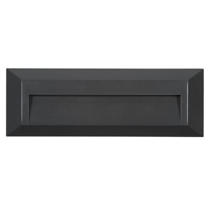 Ledvance - LED Vanjska zidna svjetiljka ENDURA STYLE IVAN LED/1,9W/230V IP65