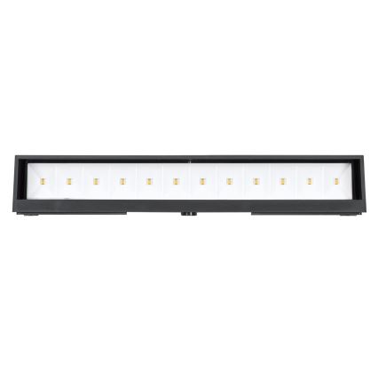 Ledvance - LED Vanjska zidna svjetiljka ENDURA STYLE IVO LED/6,5W/230V IP65